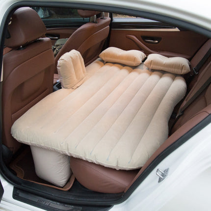 12 Floor Mats