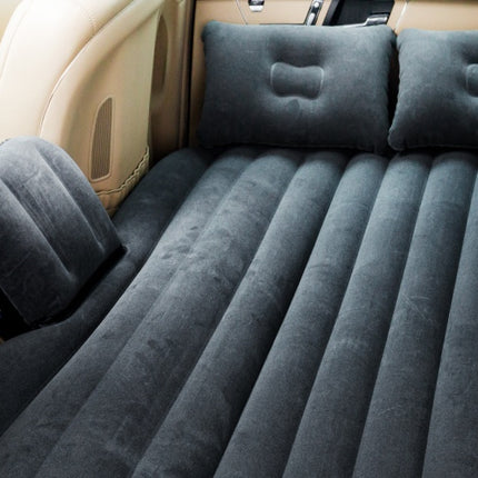 12 Floor Mats