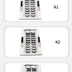 K1
