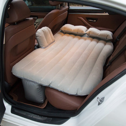 12 Floor Mats