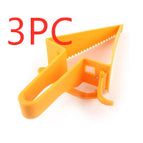 Orange3PC