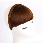 Light Brown