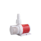 Pump / DC 02B