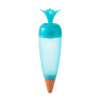 Blue / 220ML