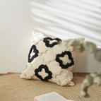 B / Pillowcase