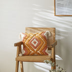 E / Pillowcase