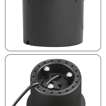 10W Fast Wireless Built-In QI Charger Desktop Multiple Protection Universal Liftable Wireless Qi Charging for Huawei Samsung