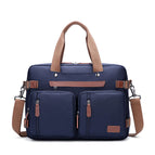 Dark Blue / 15.6 inch