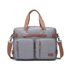Light Grey / 15.6 inch