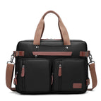 Black / 15.6 inch