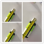 3pcs Liquid