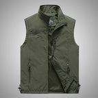 Army Green / 2XL
