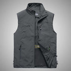 Dark Grey / 2XL