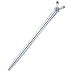 Silver plating / Bullet 1.0