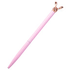 Pink / Bullet 1.0
