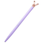 violet / Bullet 1.0