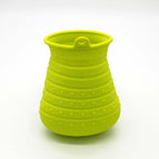 Green / M