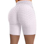 White / 2XL