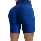 Blue / 2XL