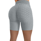 Grey / 2XL