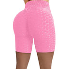 Pink / 2XL
