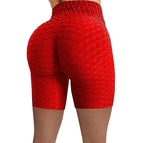 Red / 2XL