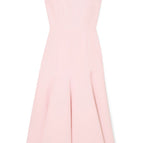 Pink / L