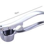 Silver / M