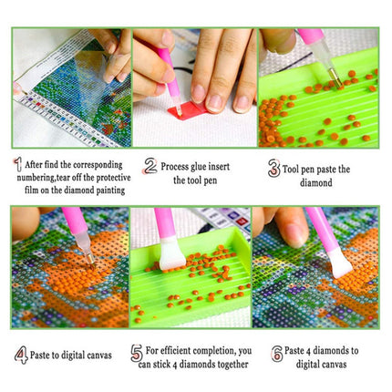 6892f8839364cf2fa24b0057959d0661