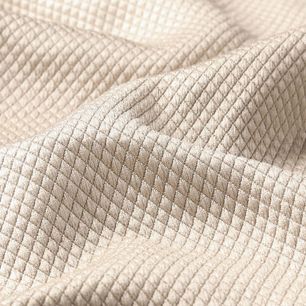Cabo Kombuisskoonmaak Absorberende Mikrovesel Visskubbehanddoek