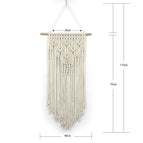 Beige / 40 70cm