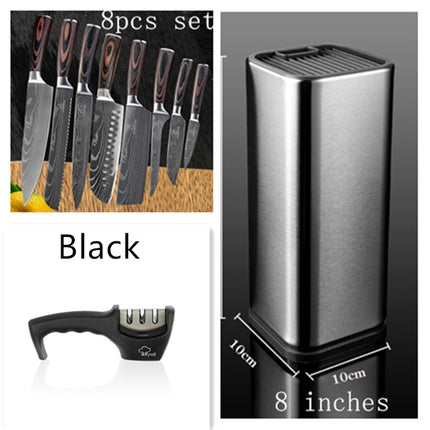 5fc7348e56eb966edb5ec40c20873a2f
