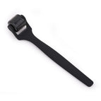 Black / 0.25mm