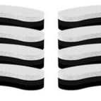 Filter element / AU