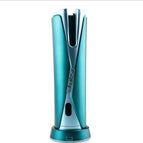 Groen / USB