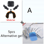 A Set1