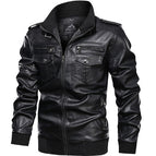 Black / 2XL