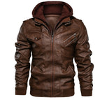 Brown / 2XL