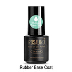 RARBASE rubberbodemlym