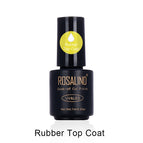 RARTOP rubberseël