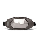 silver gray