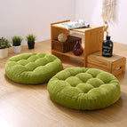 Groen / 42x42