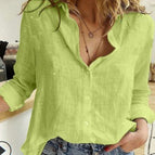 Green / 2XL