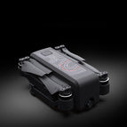5GPS4K ESC camera  optical f