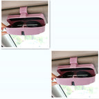Pink 2pcs