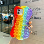 Colorful / IPhone 12Pro Max