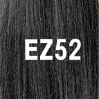EZ52