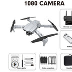 Graywithout camera1 battery