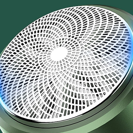 New Portable Rechargeable Multifunctional Electric Shaver For Men