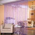 Light Purple / 1X2M Velcro type